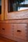 Teak Corner Cabinet from Dyrlund 11