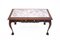 Chippendale Style Table, France, 1940, Image 9
