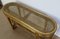 Napoleon III Piano Bench in the Style of Louis XVI 4