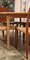Tavolo da pranzo allungabile in legno di quercia massiccio di Kurt Østervig per Kp Furniture, Immagine 17