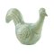 POP - LOW COCK in Ceramic Piece from Marioni, Image 2