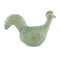 POP - LOW COCK in Ceramic Piece from Marioni, Image 1