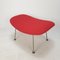 Mid-Century Oyster Chair and Ottoman by Pierre Paulin for Artifort, 1960s, Set of 2 11