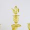 Large Louis XVI Candelabras, France, Late 19th Century, Set of 2, Image 6