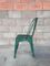 A Chair by Xavier Pauchard for Tolix, Image 2