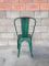 A Chair by Xavier Pauchard for Tolix, Image 3