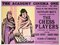The Chess Players Academy Cinema London Quad Film Poster by Strausfeld, UK, 1970s 1