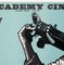 The Unknown Soldier Academy Cinema Quad Filmplakat von Strausfeld, UK, 1970er 4