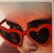 Poster del film Lolita Quad, Regno Unito, 1962, Immagine 5