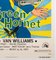 Póster de la película The Green Hornet, 1 hoja, estilo Título verde, EE. UU., 1974, Imagen 3