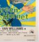 The Green Hornet 1 Sheet Film Poster Green Title style, USA, 1974 3