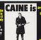 Get Carter Quad Quotes style Film Poster, UK, 1971 4