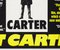 Get Carter Quad Quotes style Film Poster, UK, 1971 7