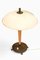 Table Lamp, Sweden 4