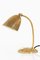 Table Lamp from YBE Konst, Sweden 4