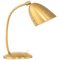 Table Lamp from YBE Konst, Sweden 1