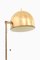 Lampes de Bureau Modèle B-075 de Bergbom, Suède, Set de 2 4