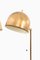 Lampes de Bureau Modèle B-075 de Bergbom, Suède, Set de 2 2