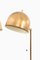Model B-075 Table Lamps from Bergbom, Sweden, Set of 2, Image 2