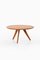 Coffee Table by Carl Malmsten for Svensk Fur, Sweden, Image 2