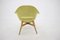 Shell Chair from Miroslav Navratil, Czechoslovakia, 1960s, Image 5