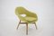 Shell Chair from Miroslav Navratil, Czechoslovakia, 1960s, Image 2