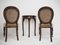 Antique Chairs and Table Set, Image 7