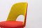 Mid-Century Dining Chairs by Radomír Hofman, 1960s, Set of 4, Image 14