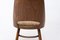 Mid-Century Dining Chairs by Radomír Hofman for TON, Czechoslovakia, 1960s, Set of 2, Image 18