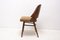 Mid-Century Dining Chairs by Radomír Hofman for TON, Czechoslovakia, 1960s, Set of 2, Image 15