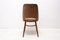 Mid-Century Dining Chairs by Radomír Hofman for TON, Czechoslovakia, 1960s, Set of 2 17