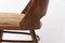 Mid-Century Dining Chairs by Radomír Hofman for TON, Czechoslovakia, 1960s, Set of 2, Image 16