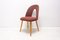 Mid-Century Dinning Chairs by Antonín Šuman for Tatra Nábytok, Set of 2, Image 12