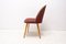 Mid-Century Dinning Chairs by Antonín Šuman for Tatra Nábytok, Set of 2, Image 16