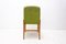 Mid-Century Dining Chairs by Miroslav Navrátil, 1960s, Set of 4, Image 16