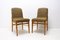 Mid-Century Dining Chairs, 1960s, Set of 2 2