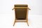 Mid-Century Dining Chairs, 1960s, Set of 2, Image 19