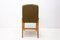 Mid-Century Dining Chairs, 1960s, Set of 2, Image 18