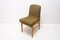 Mid-Century Dining Chairs, 1960s, Set of 2, Image 14