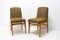 Mid-Century Dining Chairs, 1960s, Set of 2 5