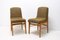Mid-Century Dining Chairs, 1960s, Set of 2, Image 5