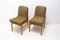 Mid-Century Dining Chairs, 1960s, Set of 2 7