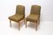 Mid-Century Dining Chairs, 1960s, Set of 2, Image 7