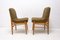 Mid-Century Dining Chairs, 1960s, Set of 2 8