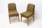 Mid-Century Dining Chairs, 1960s, Set of 2 4
