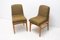 Mid-Century Dining Chairs, 1960s, Set of 2, Image 4