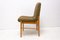 Mid-Century Dining Chairs, 1960s, Set of 2, Image 15