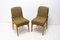 Mid-Century Dining Chairs, 1960s, Set of 2 3