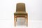 Mid-Century Dining Chairs, 1960s, Set of 2, Image 9