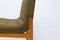 Mid-Century Dining Chairs, 1960s, Set of 2, Image 17